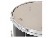 Pearl DMP925F/C260 Decade Maple In Satin Brown Burst Pearl DMP925F/C260 Decade Maple In Satin Brown Burst